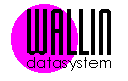 Wallin Datasystem AB