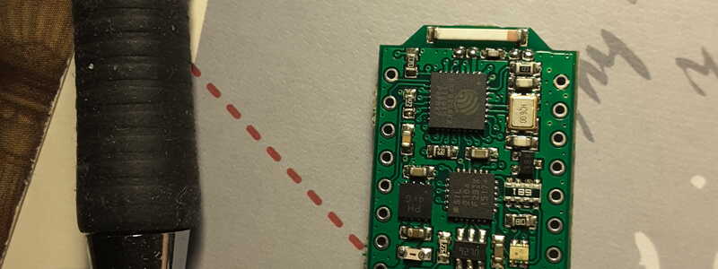 ESP8266