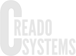 Creado Systems